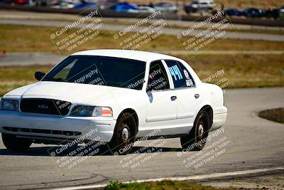 media/Feb-10-2024-Speed Ventures (Sat) [[60d640a62a]]/Yellow Group/Session 3 (Turn 4)/